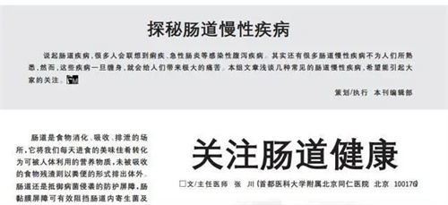 图片细节说明